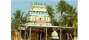 38. திருவெள்ளக்குளம்